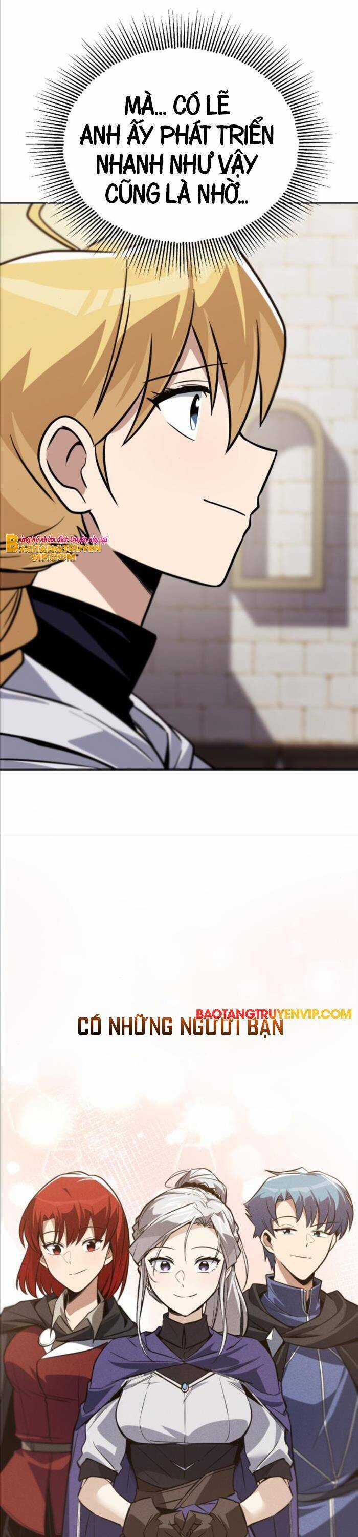 Quý Tộc Lười Biếng Trở Thành Thiên Tài Chương 127 trang 6