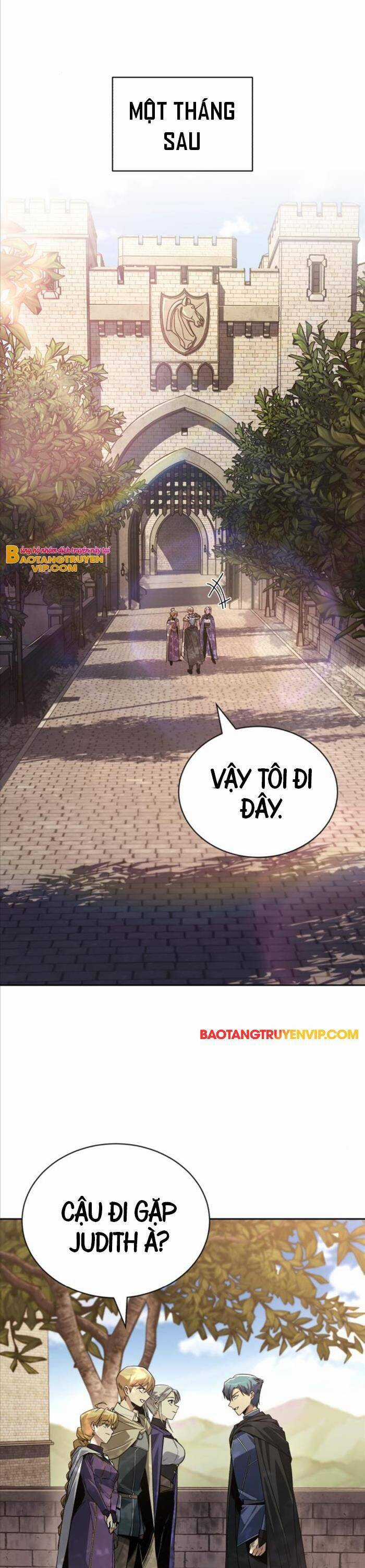 Quý Tộc Lười Biếng Trở Thành Thiên Tài Chương 127 trang 8