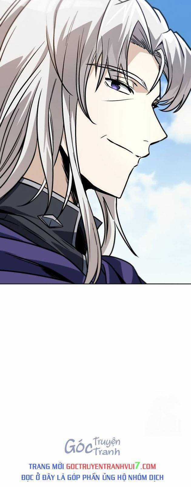 Quý Tộc Lười Biếng Trở Thành Thiên Tài Chương 128 trang 10