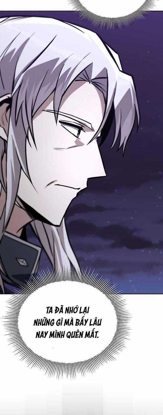 Quý Tộc Lười Biếng Trở Thành Thiên Tài Chương 128 trang 12