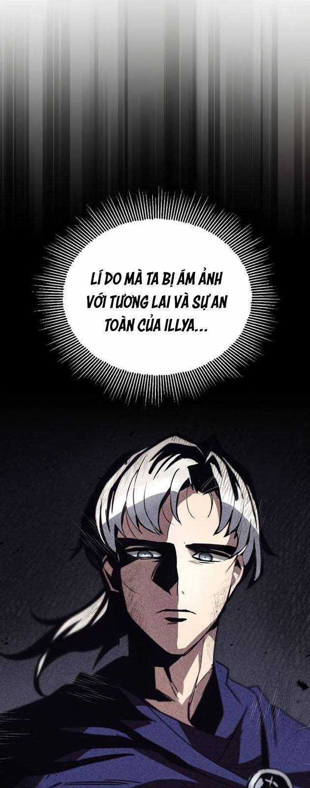 Quý Tộc Lười Biếng Trở Thành Thiên Tài Chương 128 trang 13