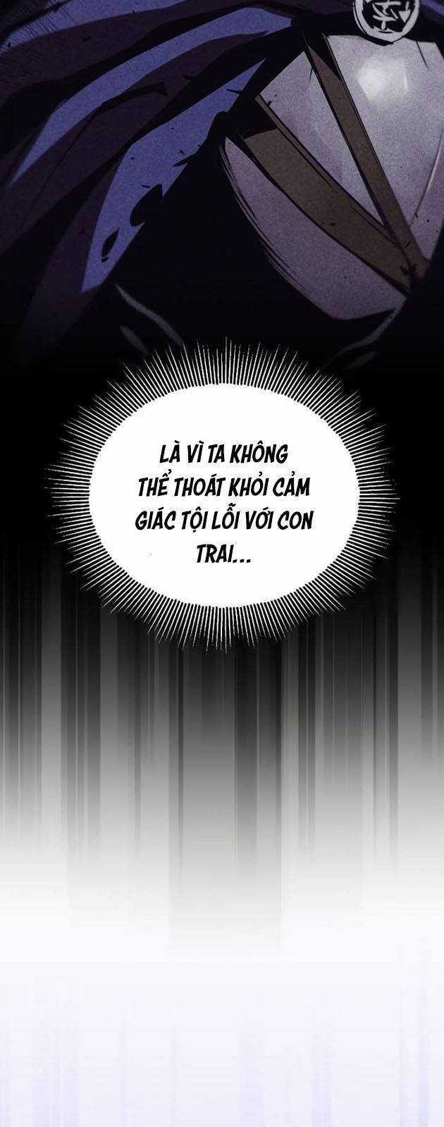 Quý Tộc Lười Biếng Trở Thành Thiên Tài Chương 128 trang 14