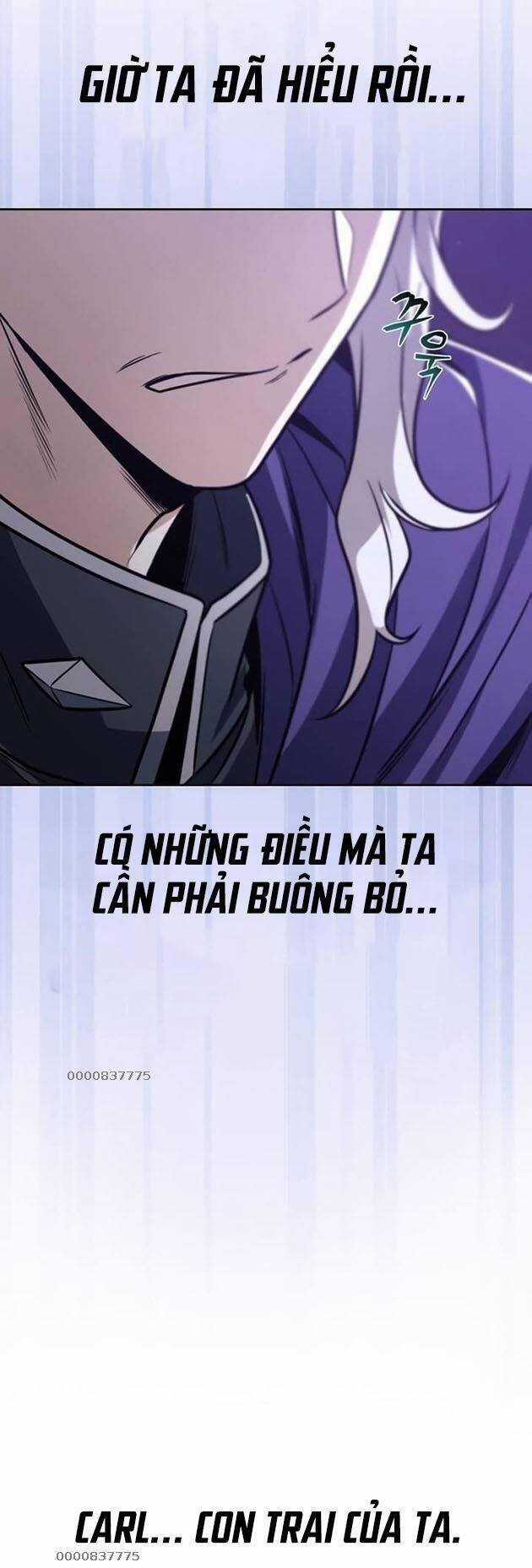 Quý Tộc Lười Biếng Trở Thành Thiên Tài Chương 128 trang 15