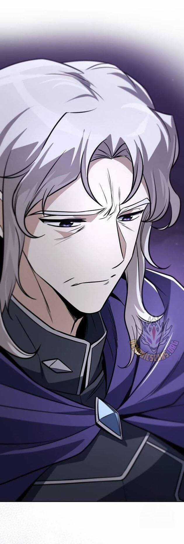 Quý Tộc Lười Biếng Trở Thành Thiên Tài Chương 128 trang 16