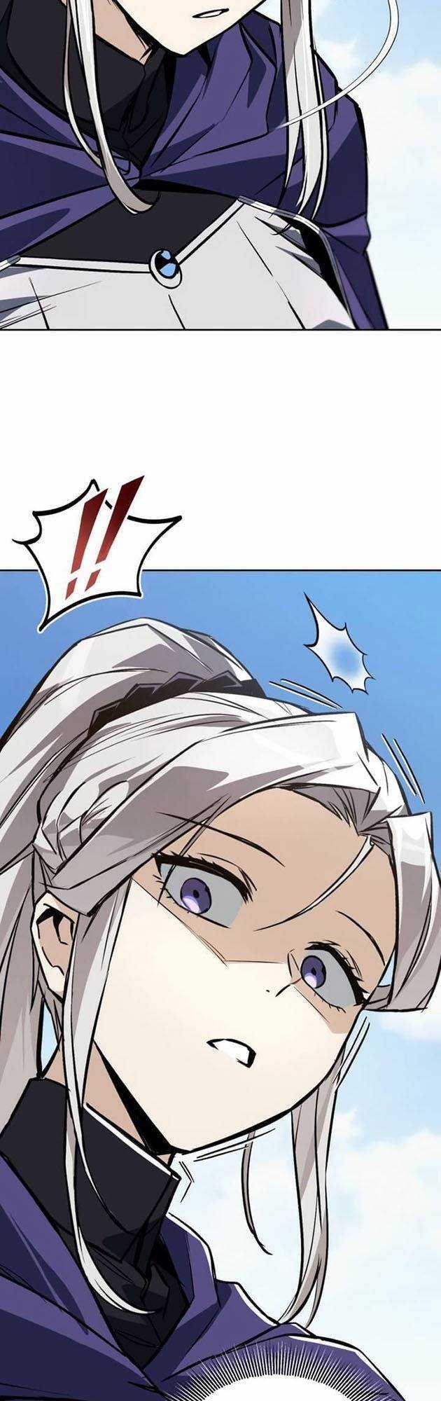 Quý Tộc Lười Biếng Trở Thành Thiên Tài Chương 128 trang 19