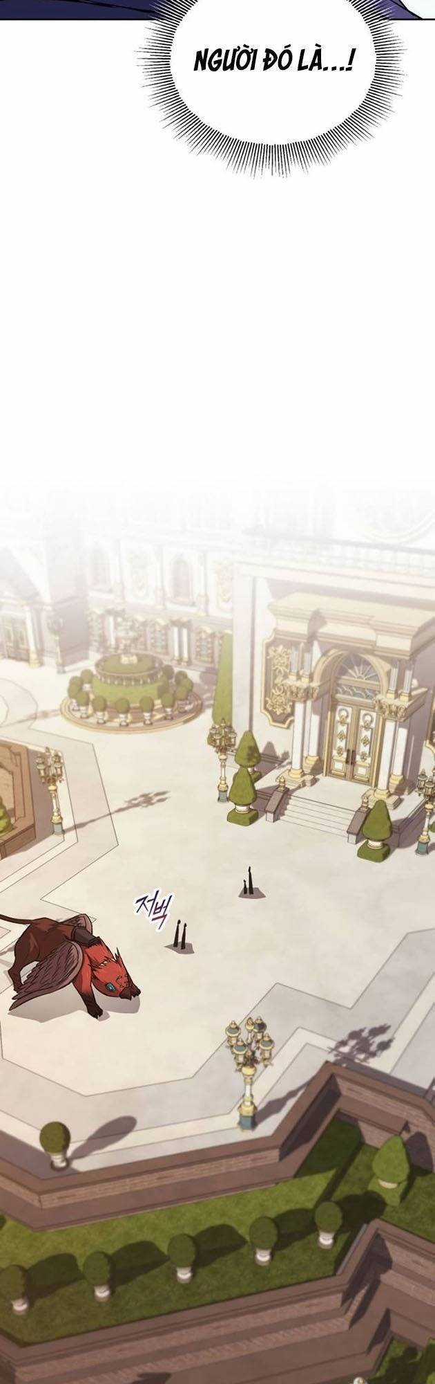 Quý Tộc Lười Biếng Trở Thành Thiên Tài Chương 128 trang 20