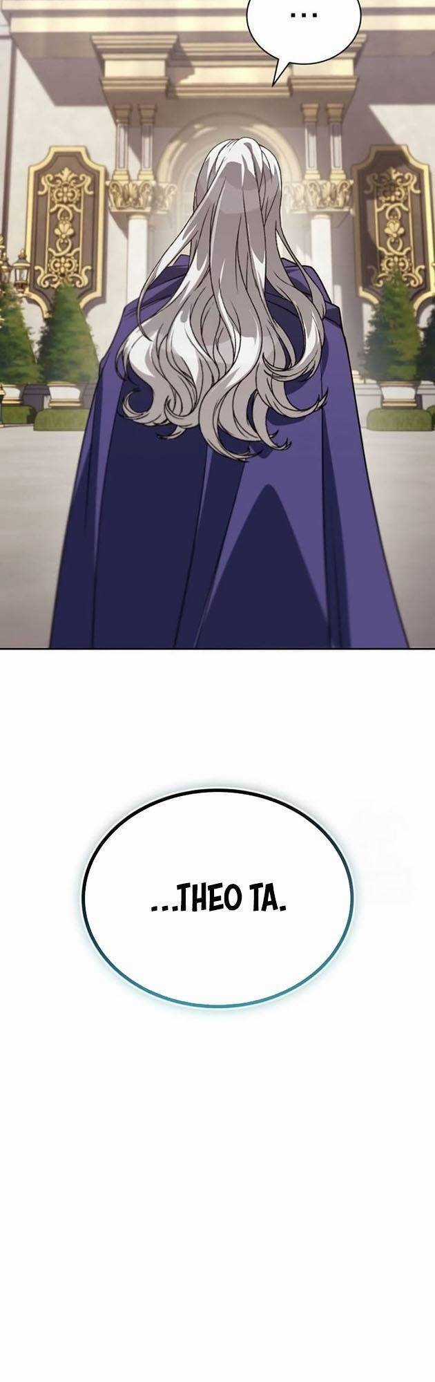 Quý Tộc Lười Biếng Trở Thành Thiên Tài Chương 128 trang 28