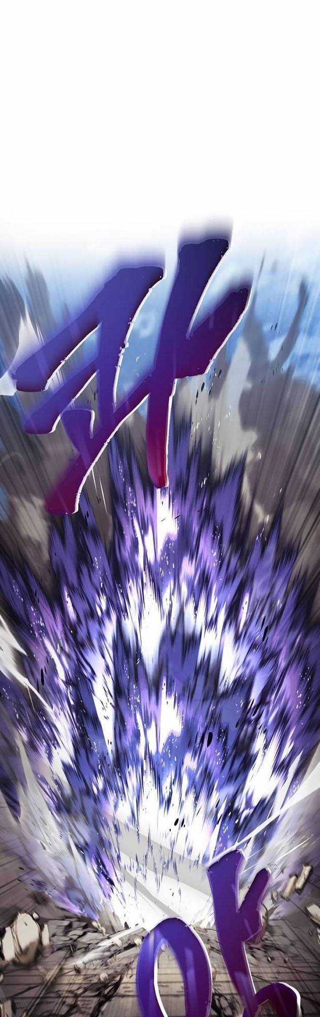 Quý Tộc Lười Biếng Trở Thành Thiên Tài Chương 128 trang 29