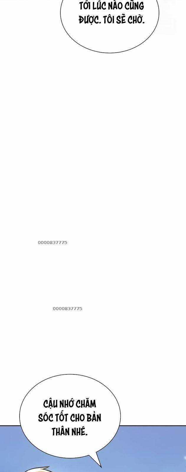 Quý Tộc Lười Biếng Trở Thành Thiên Tài Chương 128 trang 3