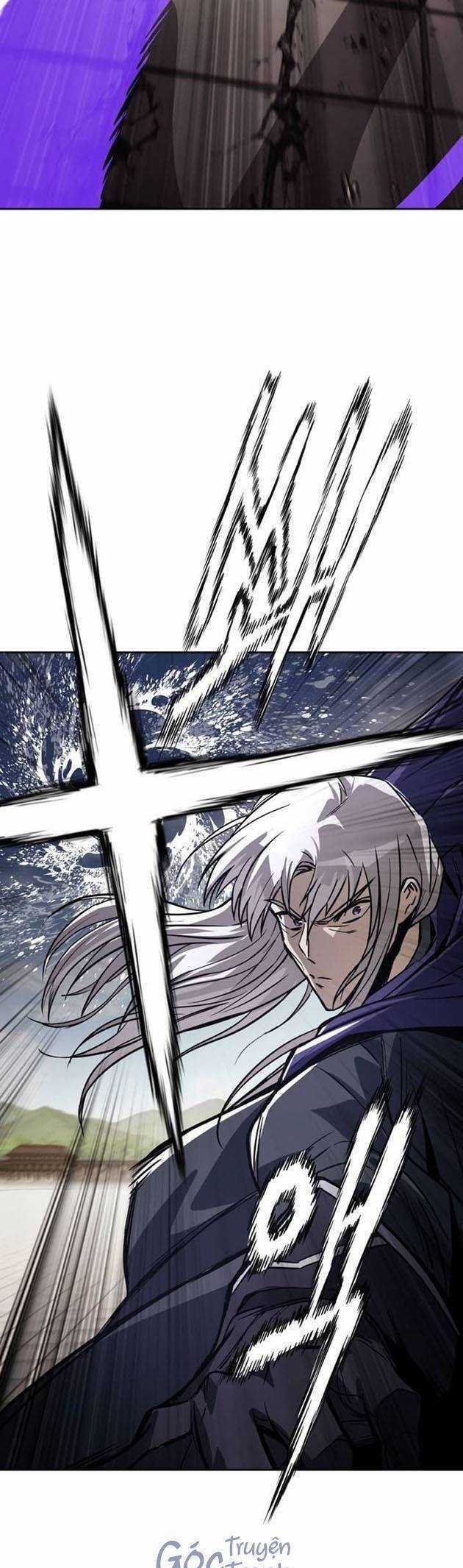 Quý Tộc Lười Biếng Trở Thành Thiên Tài Chương 128 trang 31