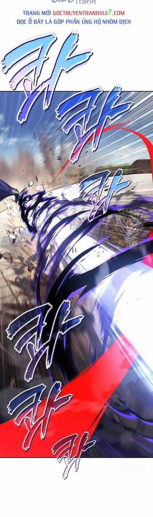 Quý Tộc Lười Biếng Trở Thành Thiên Tài Chương 128 trang 32