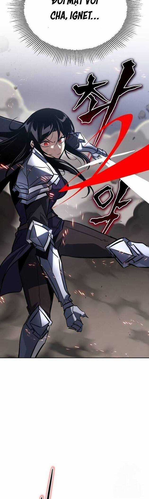 Quý Tộc Lười Biếng Trở Thành Thiên Tài Chương 128 trang 34