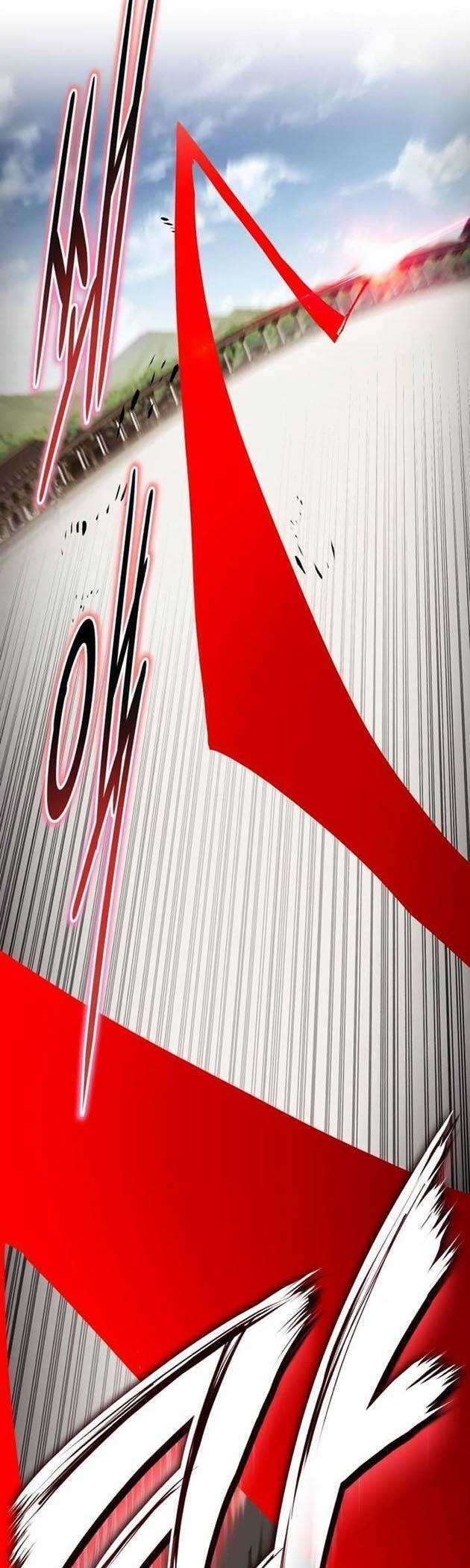 Quý Tộc Lười Biếng Trở Thành Thiên Tài Chương 128 trang 35