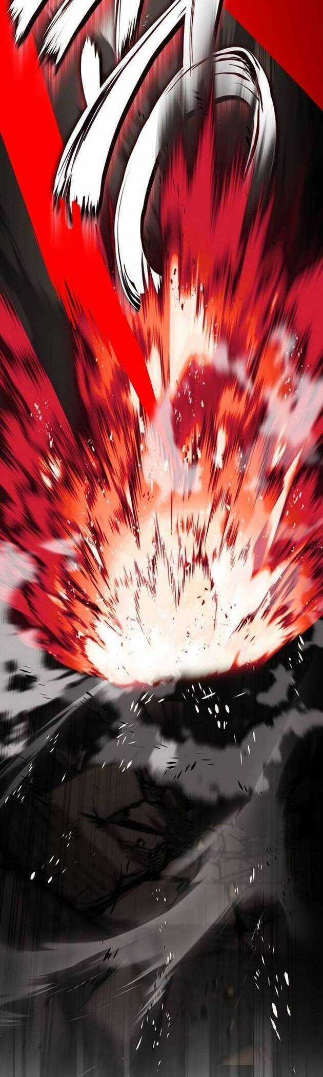 Quý Tộc Lười Biếng Trở Thành Thiên Tài Chương 128 trang 36