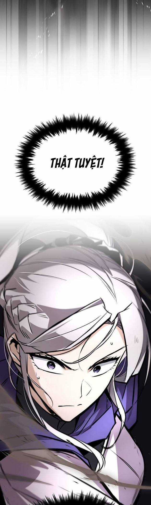 Quý Tộc Lười Biếng Trở Thành Thiên Tài Chương 128 trang 37