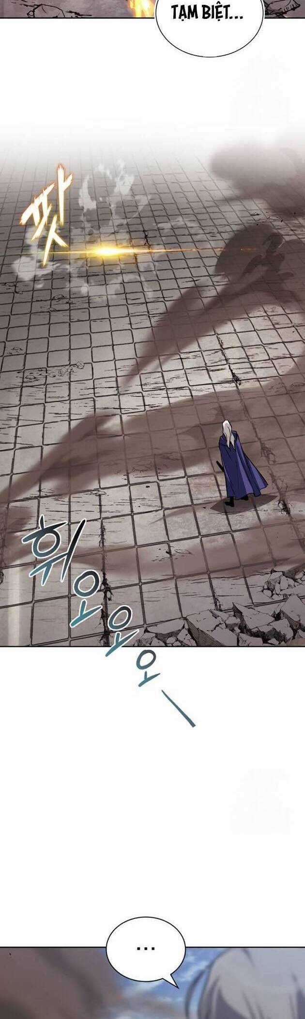 Quý Tộc Lười Biếng Trở Thành Thiên Tài Chương 128 trang 46