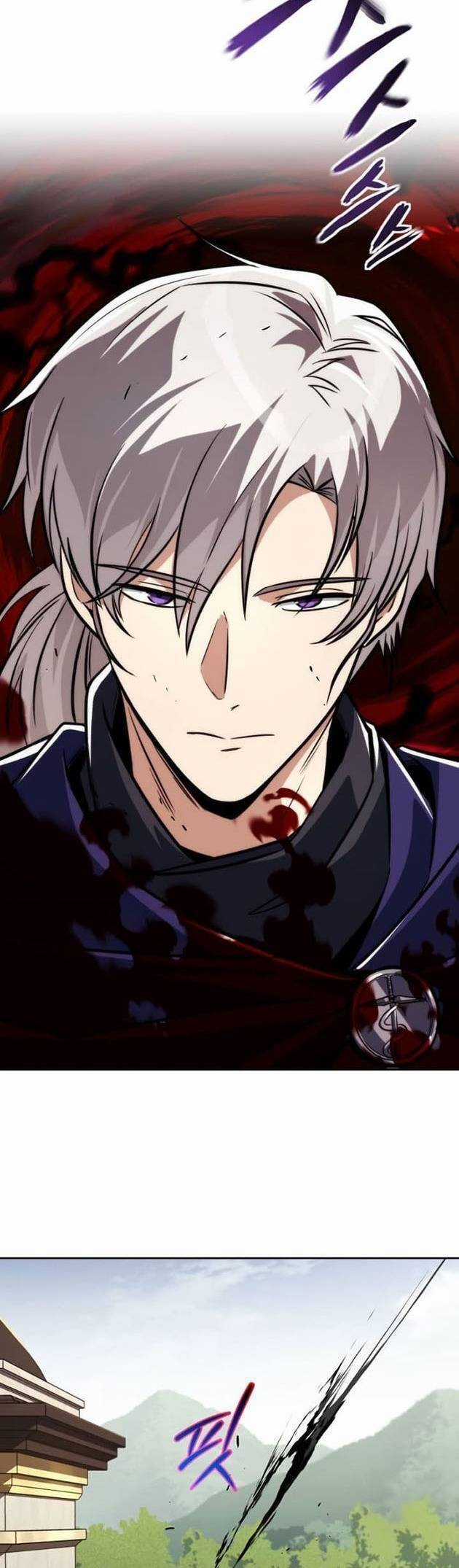 Quý Tộc Lười Biếng Trở Thành Thiên Tài Chương 128 trang 51