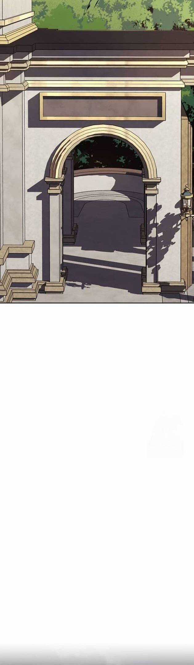 Quý Tộc Lười Biếng Trở Thành Thiên Tài Chương 128 trang 52