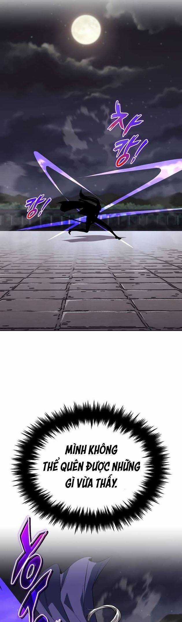 Quý Tộc Lười Biếng Trở Thành Thiên Tài Chương 128 trang 53