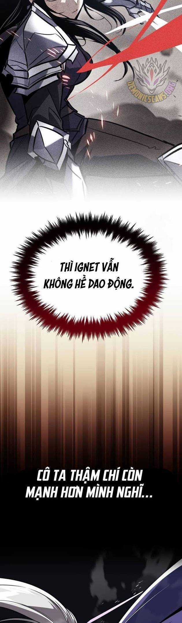 Quý Tộc Lười Biếng Trở Thành Thiên Tài Chương 128 trang 55