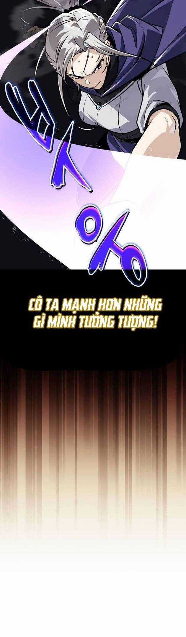 Quý Tộc Lười Biếng Trở Thành Thiên Tài Chương 128 trang 56