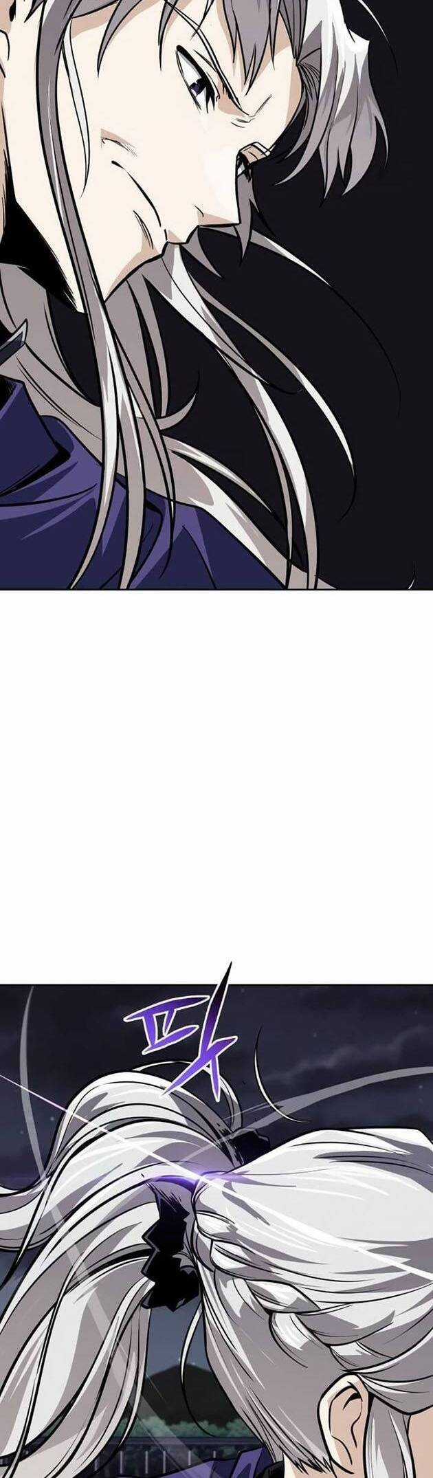 Quý Tộc Lười Biếng Trở Thành Thiên Tài Chương 128 trang 58