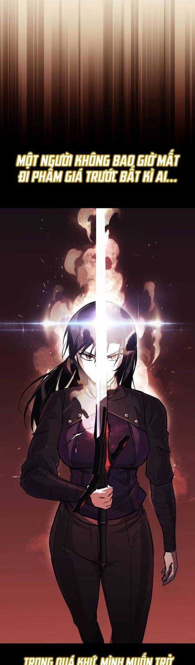 Quý Tộc Lười Biếng Trở Thành Thiên Tài Chương 128 trang 60