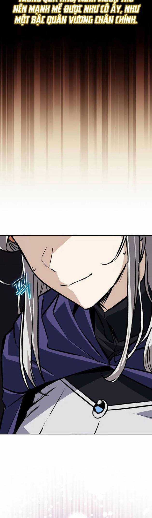 Quý Tộc Lười Biếng Trở Thành Thiên Tài Chương 128 trang 61