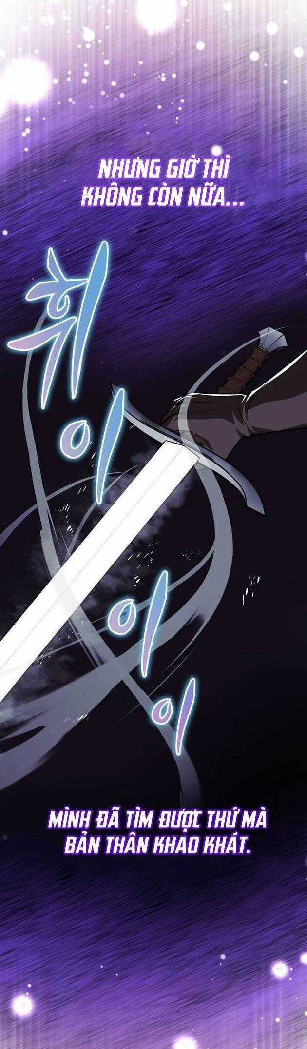 Quý Tộc Lười Biếng Trở Thành Thiên Tài Chương 128 trang 62