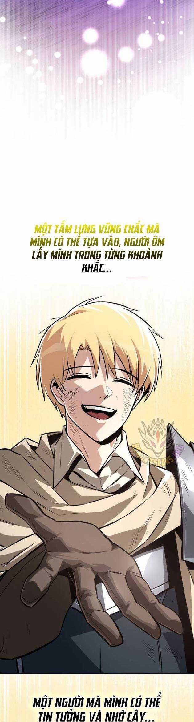 Quý Tộc Lười Biếng Trở Thành Thiên Tài Chương 128 trang 63