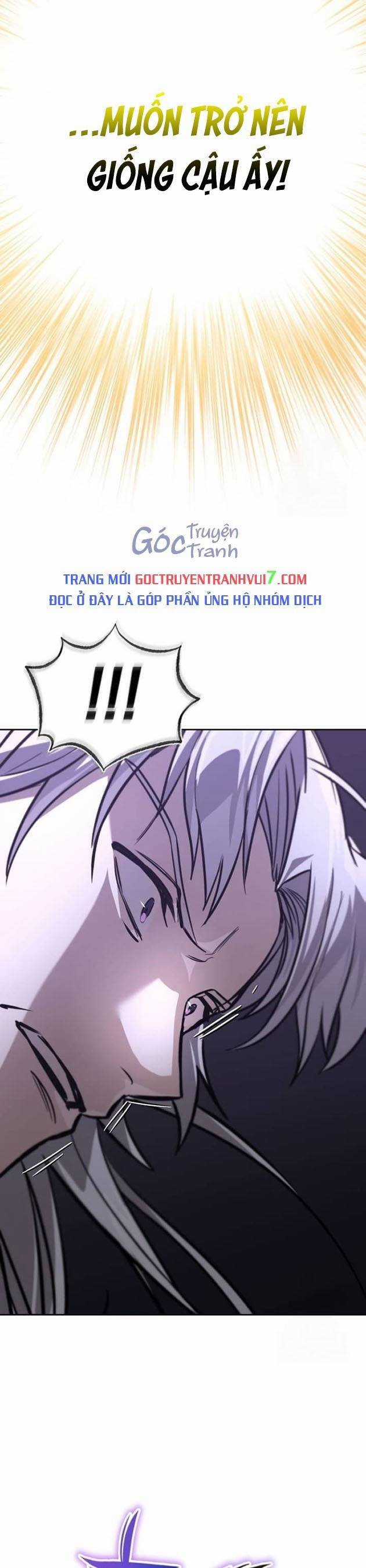 Quý Tộc Lười Biếng Trở Thành Thiên Tài Chương 128 trang 65