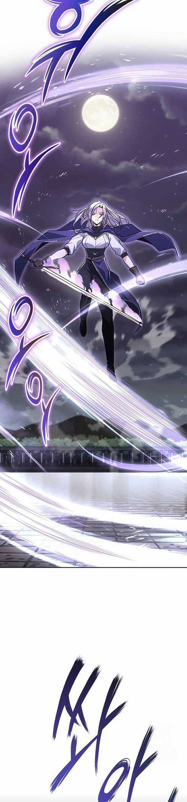 Quý Tộc Lười Biếng Trở Thành Thiên Tài Chương 128 trang 66