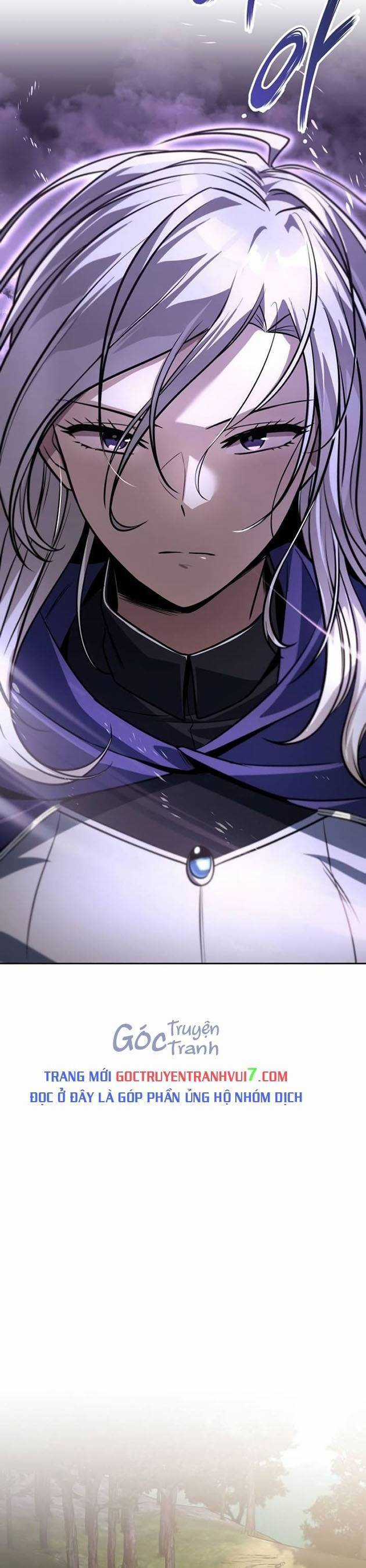 Quý Tộc Lười Biếng Trở Thành Thiên Tài Chương 128 trang 67