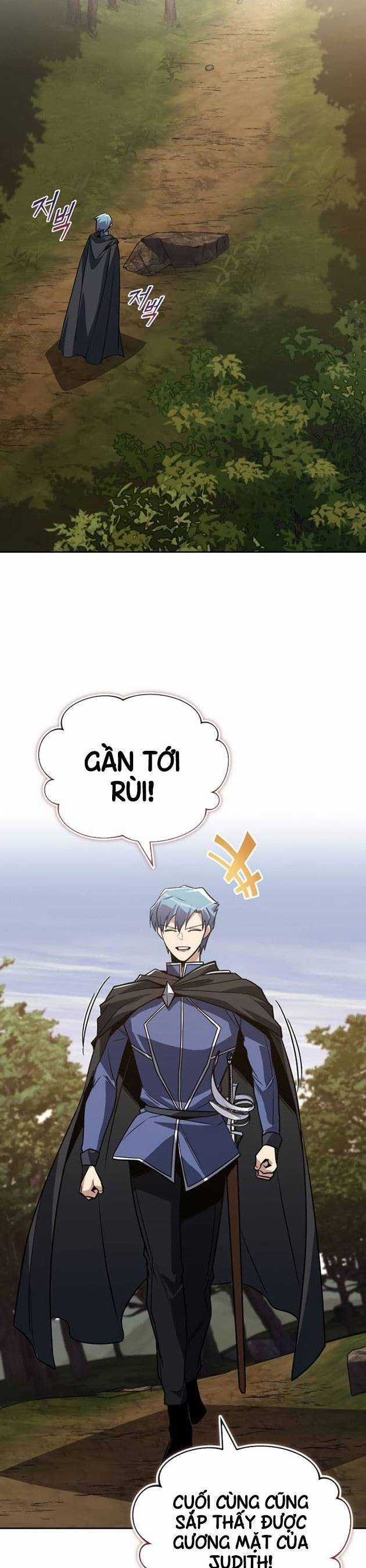 Quý Tộc Lười Biếng Trở Thành Thiên Tài Chương 128 trang 68