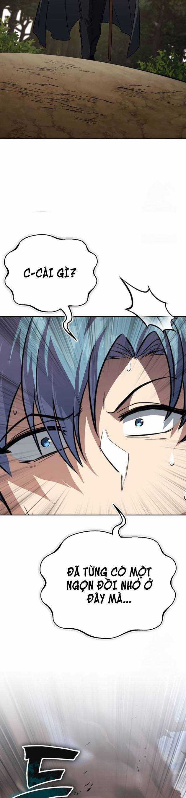 Quý Tộc Lười Biếng Trở Thành Thiên Tài Chương 128 trang 71