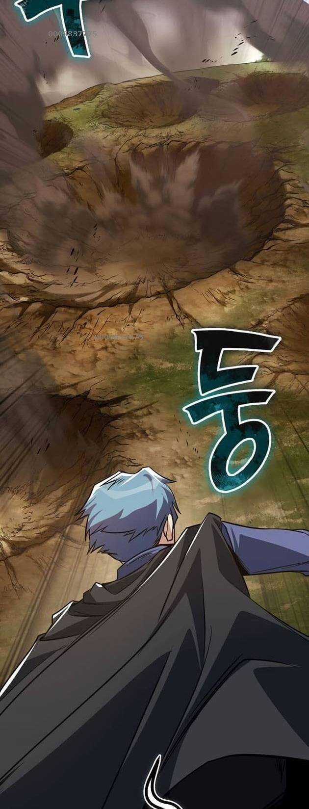 Quý Tộc Lười Biếng Trở Thành Thiên Tài Chương 128 trang 72