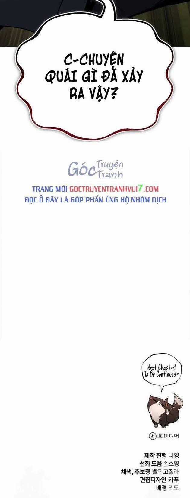 Quý Tộc Lười Biếng Trở Thành Thiên Tài Chương 128 trang 73