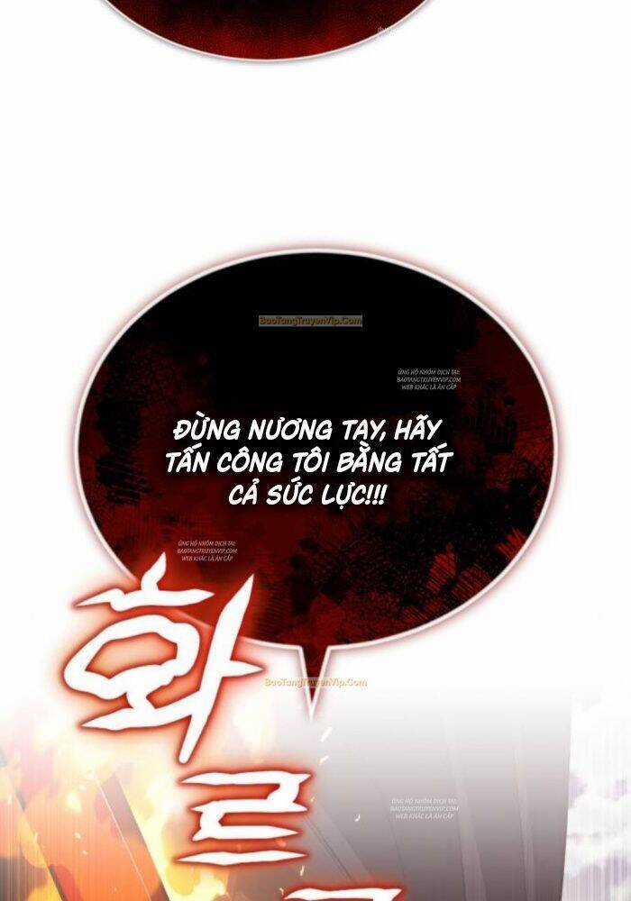 Quý Tộc Lười Biếng Trở Thành Thiên Tài Chương 129 trang 11