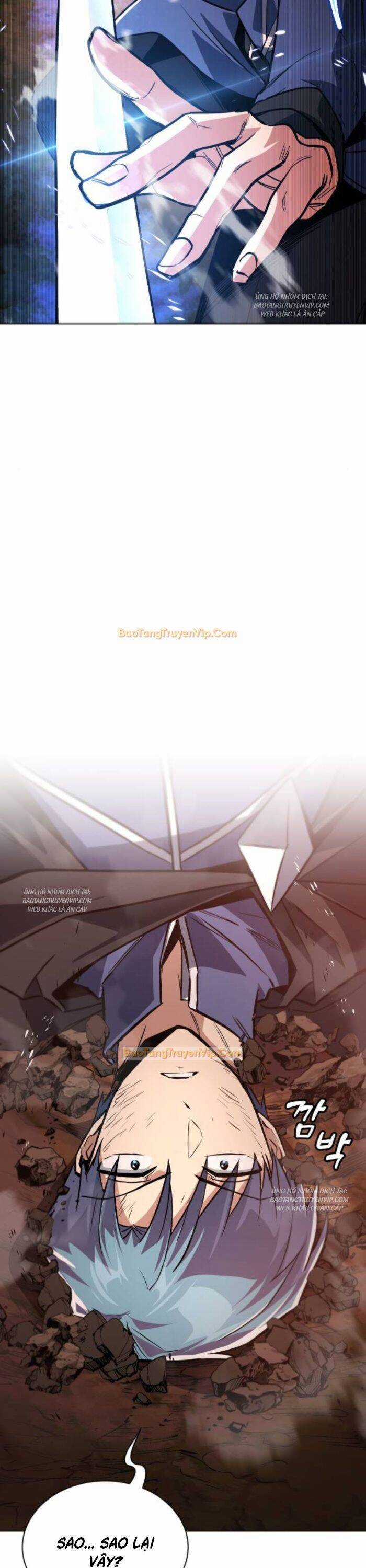 Quý Tộc Lười Biếng Trở Thành Thiên Tài Chương 129 trang 13