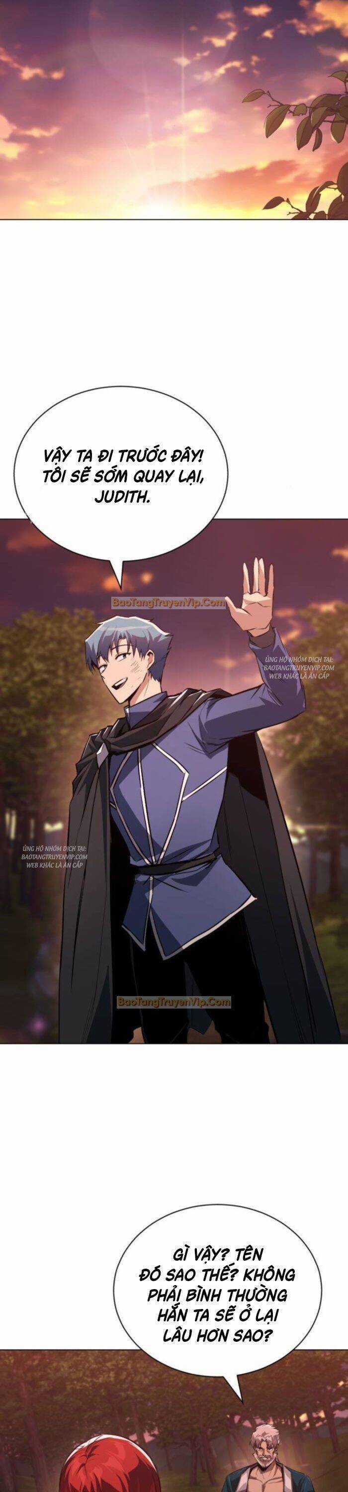 Quý Tộc Lười Biếng Trở Thành Thiên Tài Chương 129 trang 18