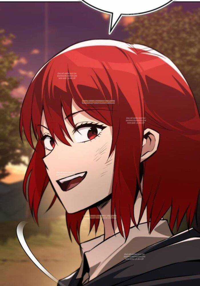 Quý Tộc Lười Biếng Trở Thành Thiên Tài Chương 129 trang 21