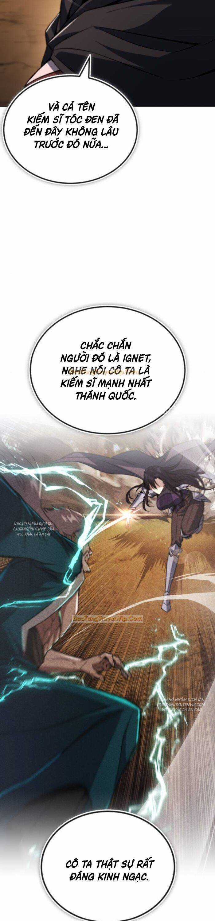 Quý Tộc Lười Biếng Trở Thành Thiên Tài Chương 129 trang 22