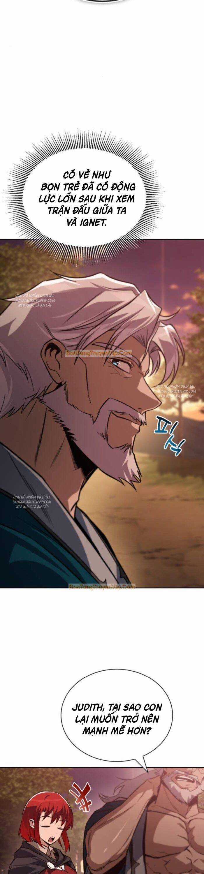 Quý Tộc Lười Biếng Trở Thành Thiên Tài Chương 129 trang 23