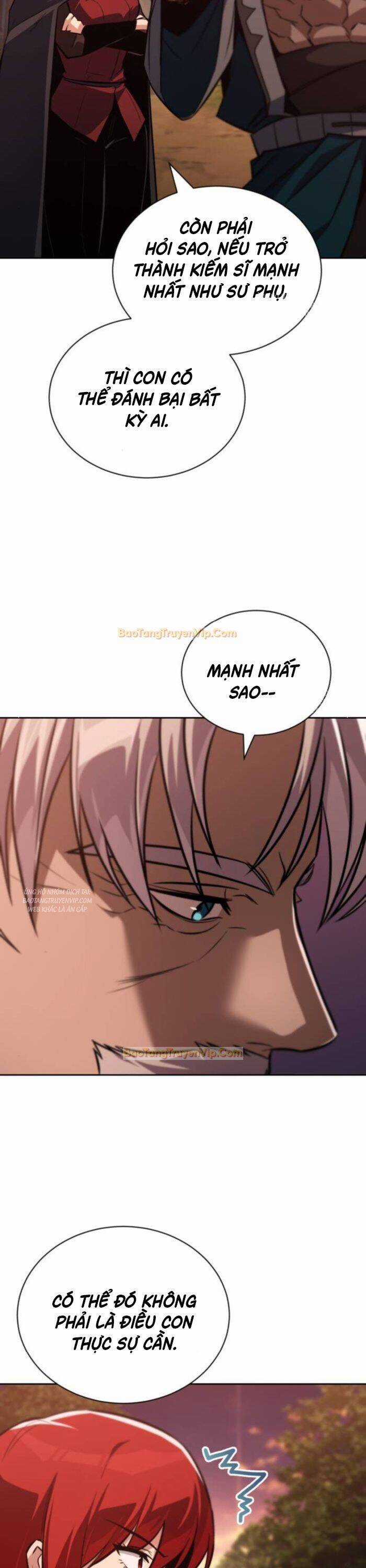 Quý Tộc Lười Biếng Trở Thành Thiên Tài Chương 129 trang 24