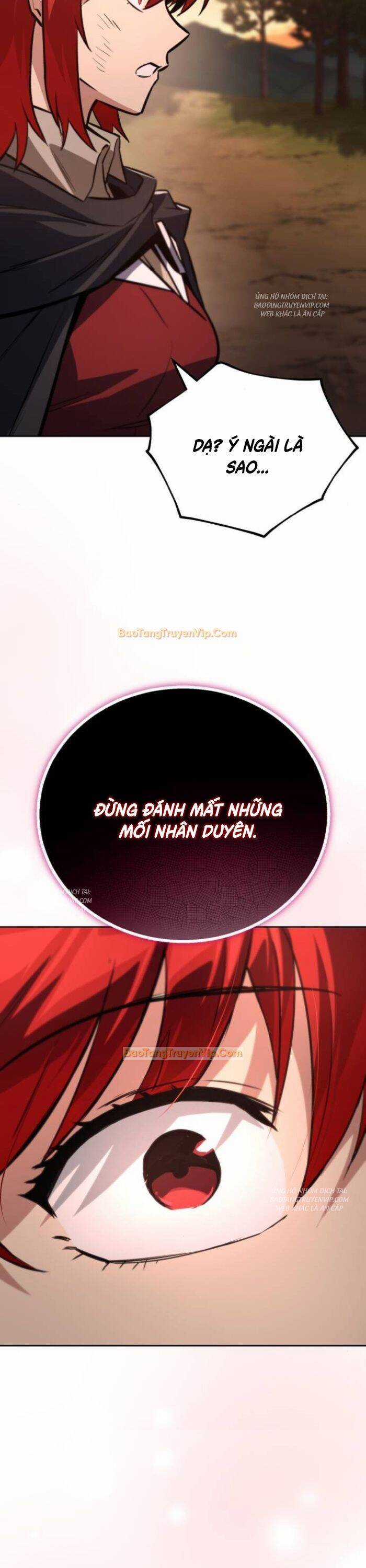 Quý Tộc Lười Biếng Trở Thành Thiên Tài Chương 129 trang 25