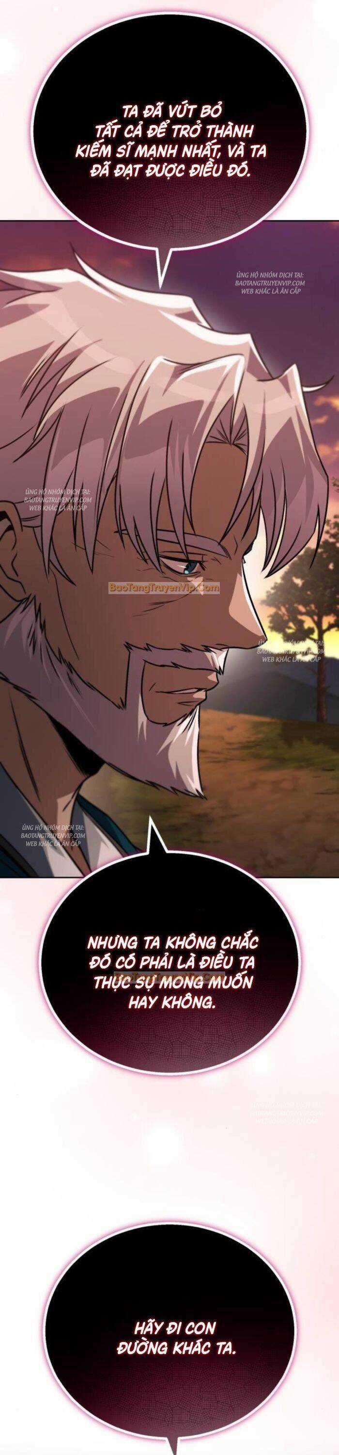 Quý Tộc Lười Biếng Trở Thành Thiên Tài Chương 129 trang 26