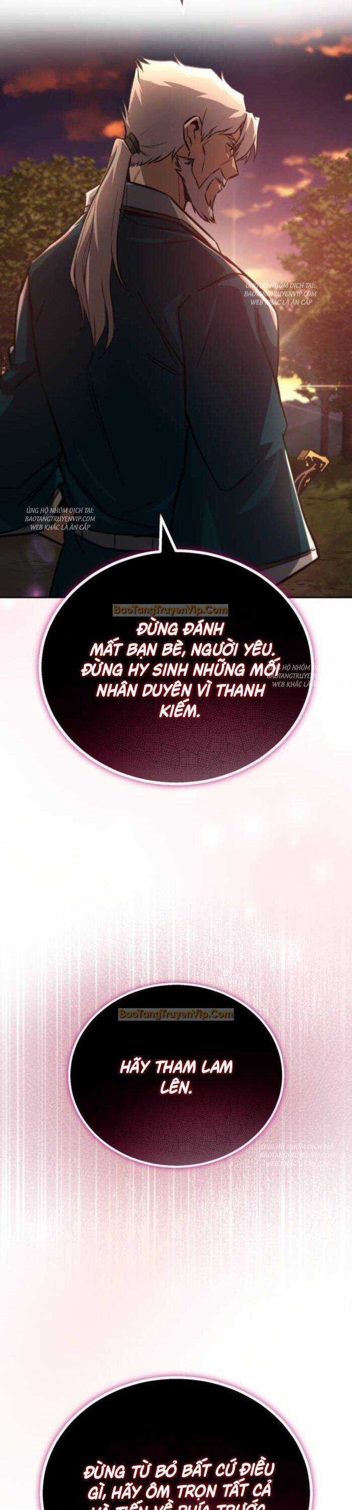 Quý Tộc Lười Biếng Trở Thành Thiên Tài Chương 129 trang 27