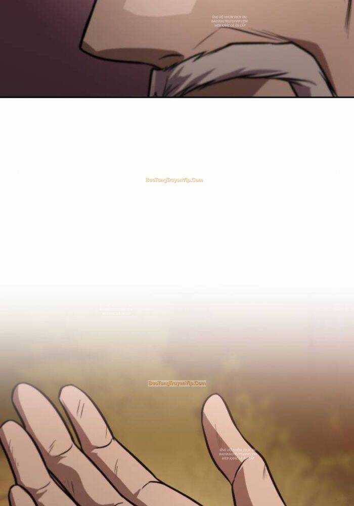 Quý Tộc Lười Biếng Trở Thành Thiên Tài Chương 129 trang 31