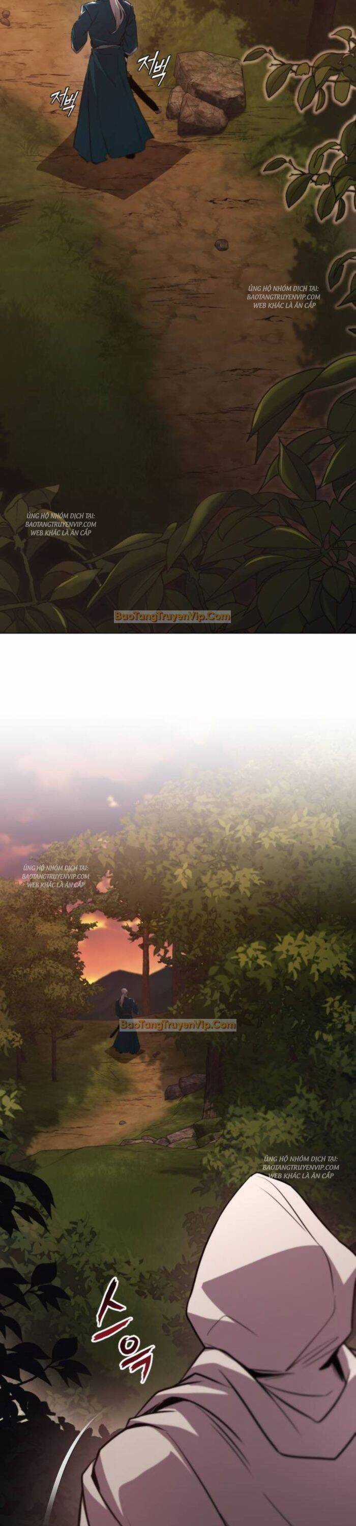 Quý Tộc Lười Biếng Trở Thành Thiên Tài Chương 129 trang 33