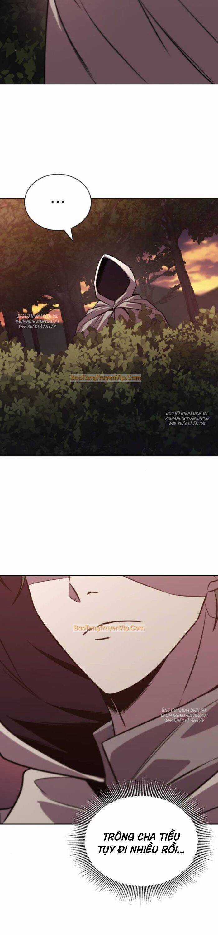 Quý Tộc Lười Biếng Trở Thành Thiên Tài Chương 129 trang 34